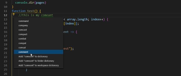 7-must-have-vscode-extension-4
