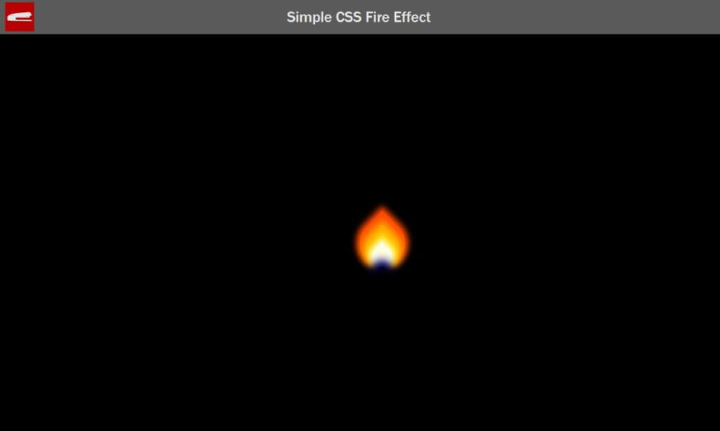 css-flame-effect-5