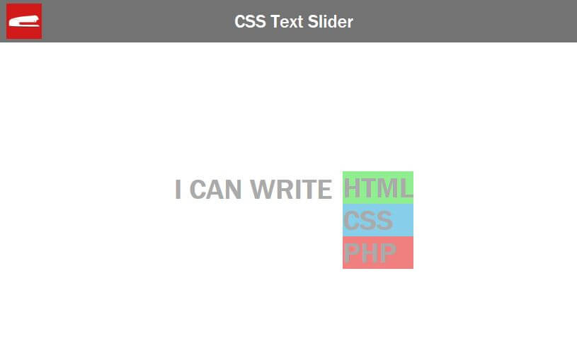 css-text-sliding-animation-3