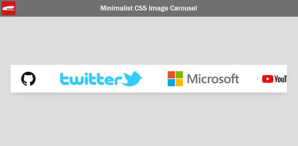 minimalist-css-image-carousel-3