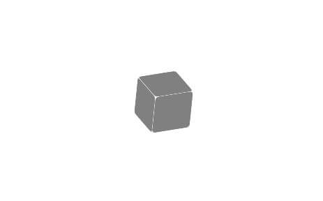 css-3d-cube