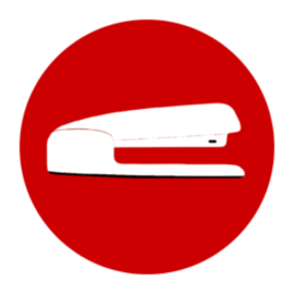 redstapler.co favicon