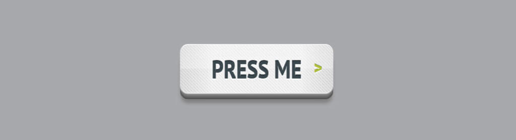 cool css button effect 3
