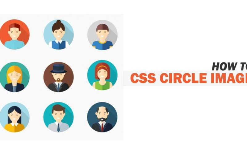 A rough guide to create a CSS Avatar  by Simon Curran  Medium