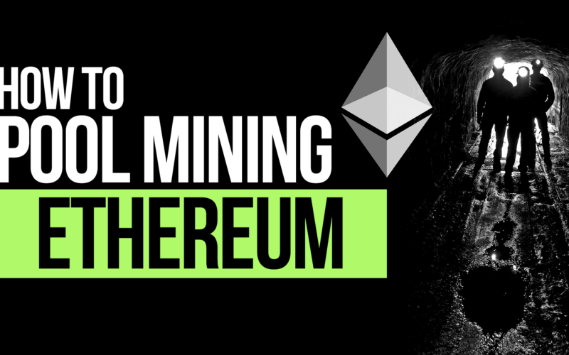 Ethereum mining tutorial 2017 cryptocurrency blockchain explained