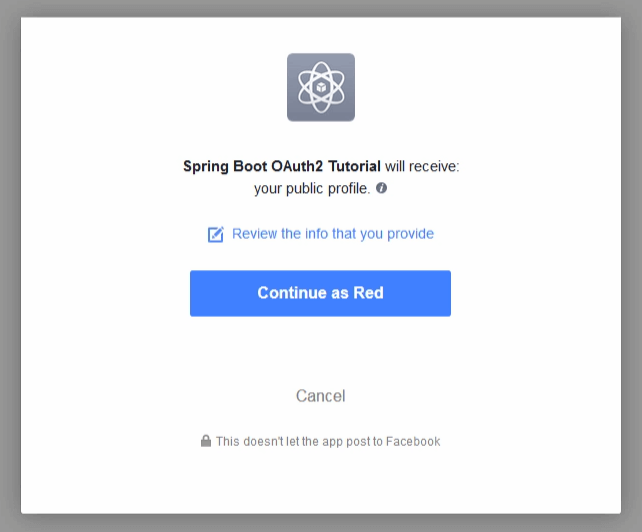 spring-boot-oauth2-2