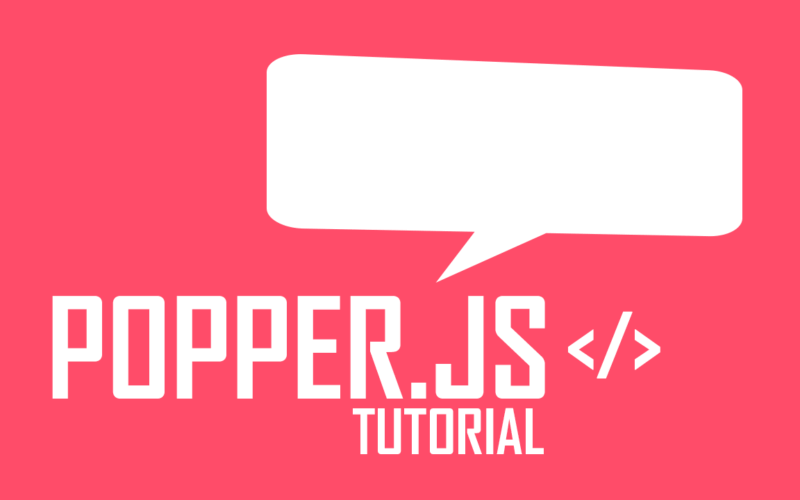 popper-js-tutorial