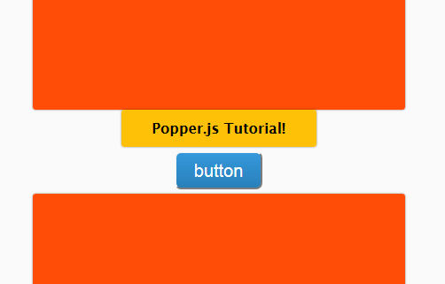 popper-js-tutorial-2