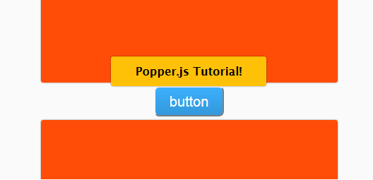 popper-js-tutorial-3