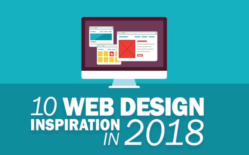 web-design-inspiration