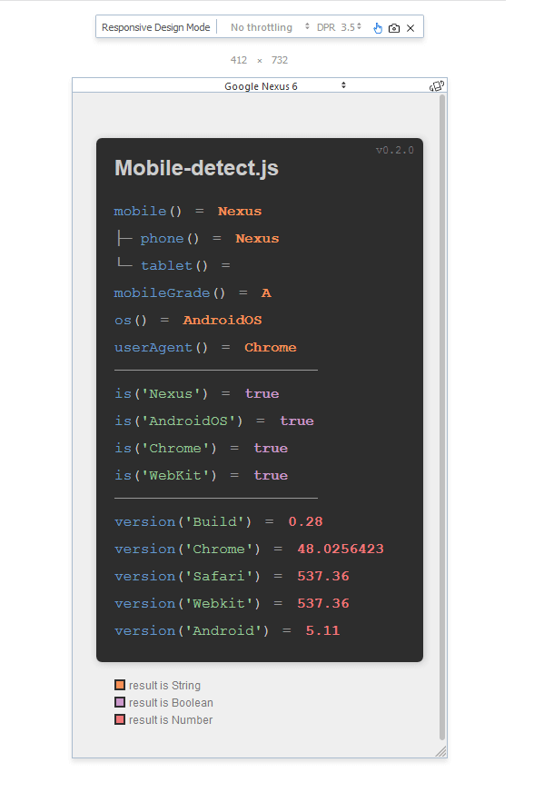 mobile-detect-js-1
