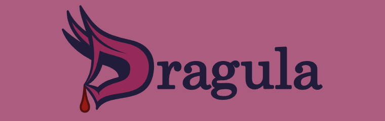 trending javascript library (dragula)