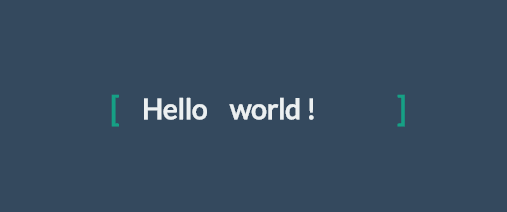 awesome-css-text-effect-14