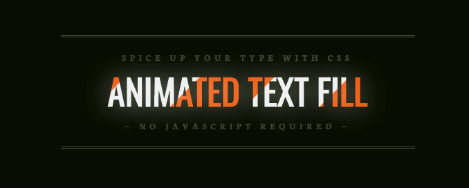 awesome-css-text-effect-6