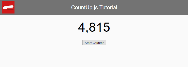 countup.js-tutorial-2