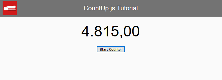 countup.js-tutorial-3