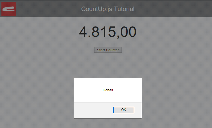 countup.js-tutorial-4