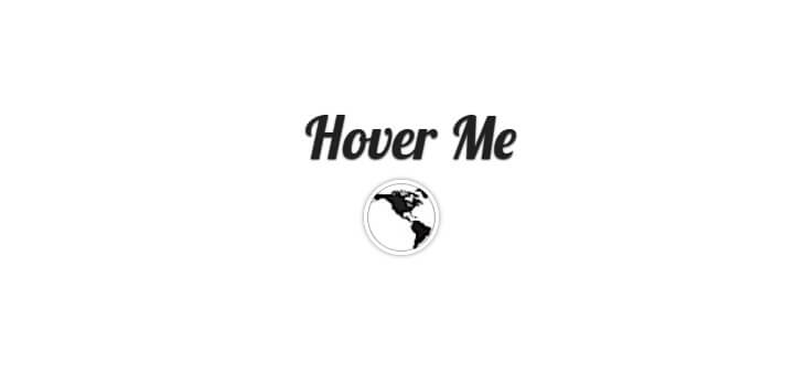 css-hover-effect-02