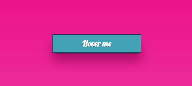 css-hover-effect-06