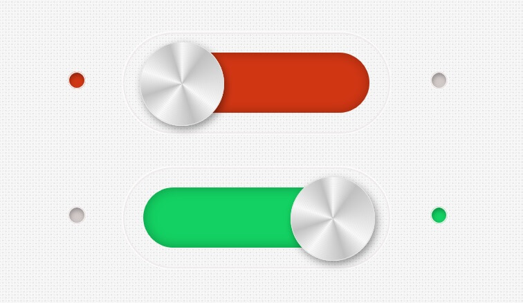 css-toggle-switch-10