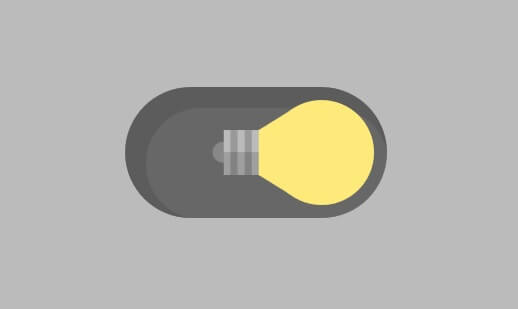 css-toggle-switch-6