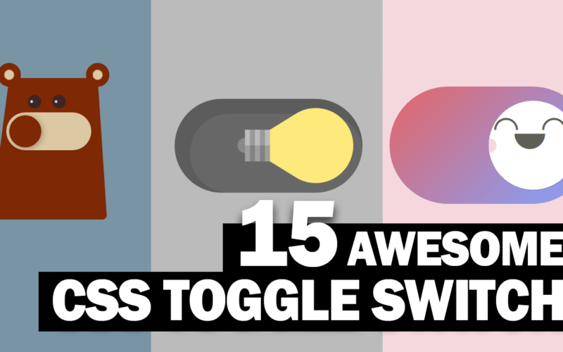 awesome-css-toggle-switch-feature
