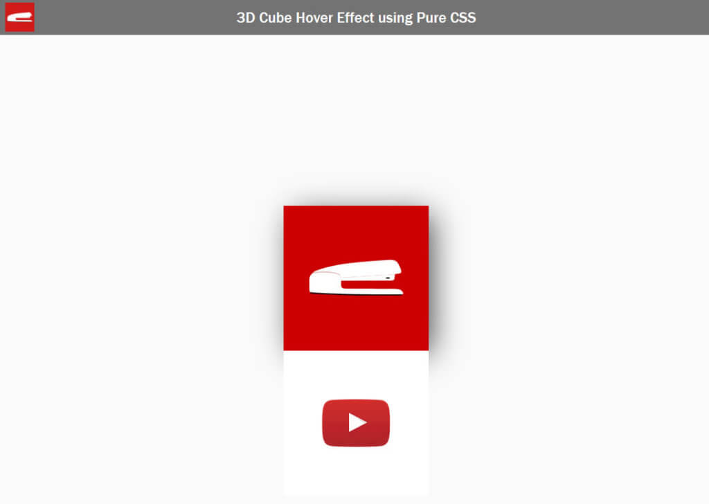 pure-css-3d-effect-tutorial-03