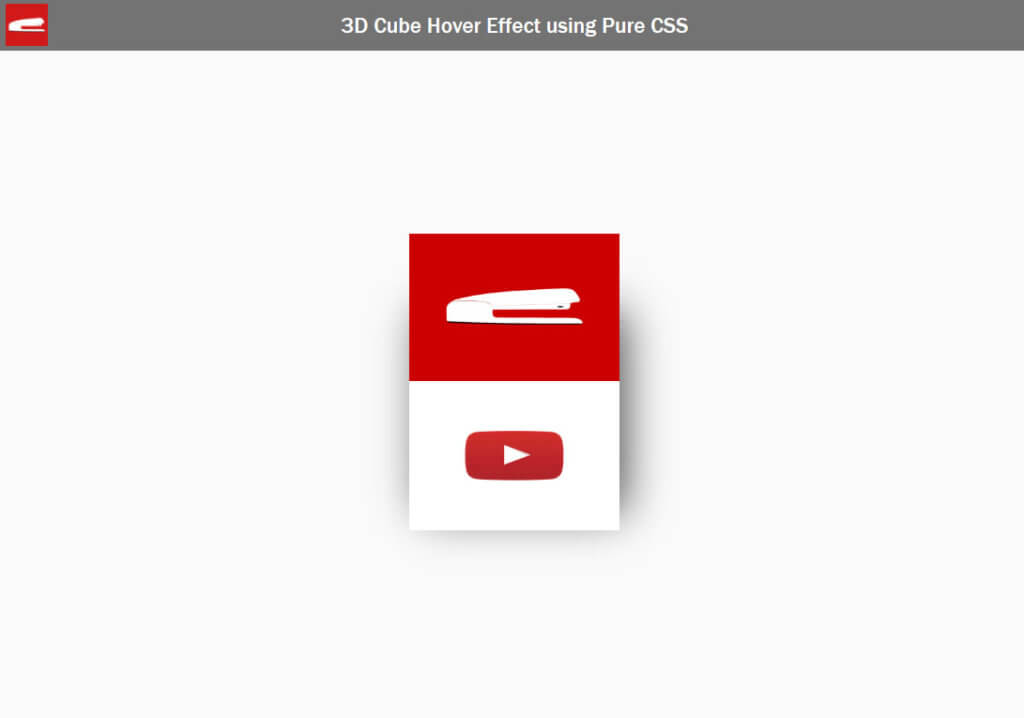 pure-css-3d-effect-tutorial-05