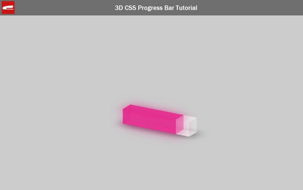 3d-css-progress-bar-1