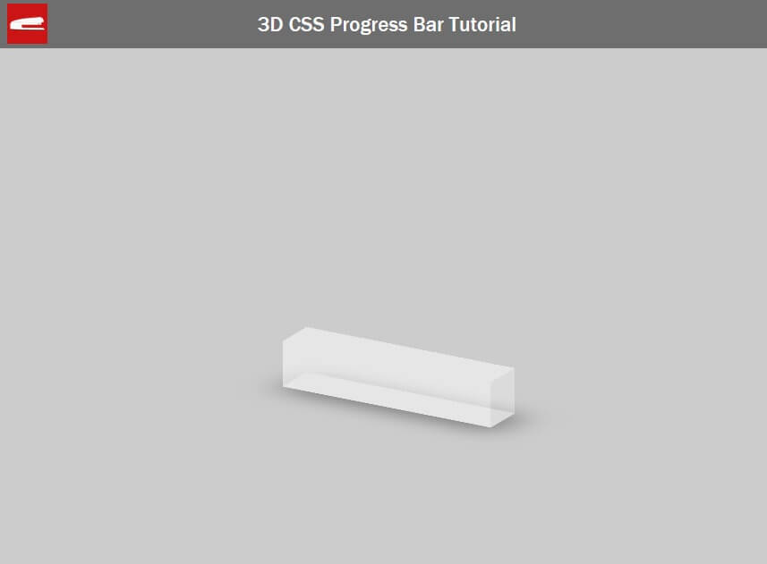 3d-css-progress-bar-5