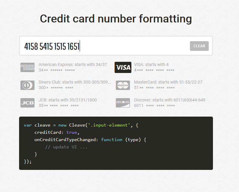 cleave-js-credit-card-1