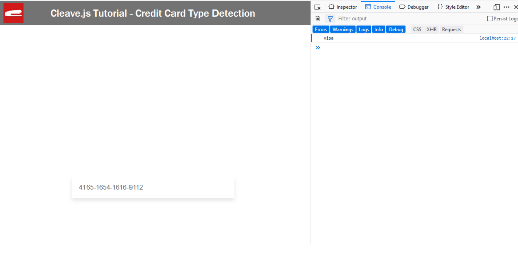 cleave-js-credit-card-2