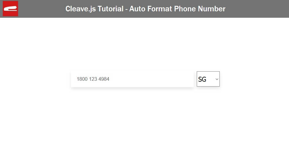 cleave-js-format-phone-number-3