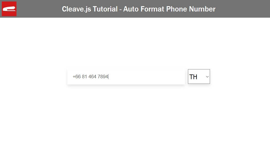 cleave-js-format-phone-number-4