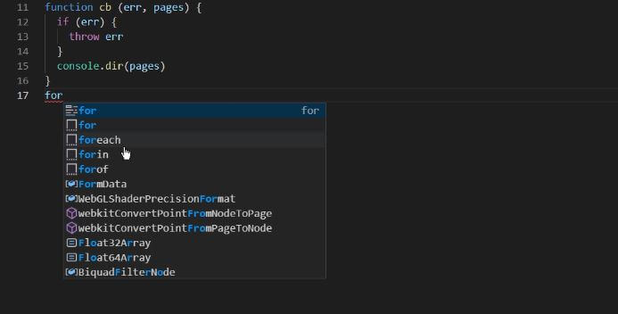 7-must-have-vscode-extension-1