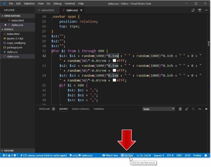 7-must-have-vscode-extension-5