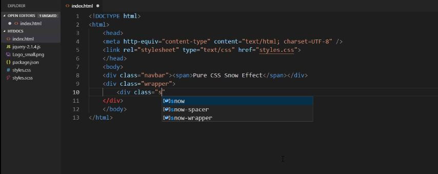 7-must-have-vscode-extension-6