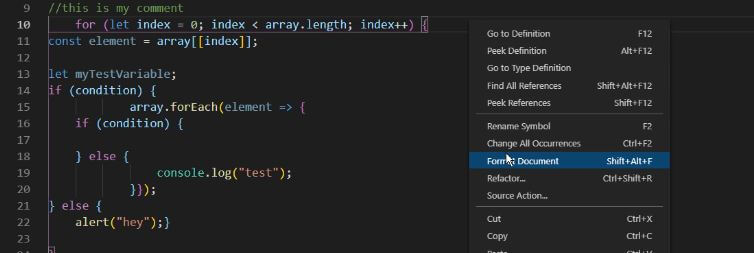 7-must-have-vscode-extension-7