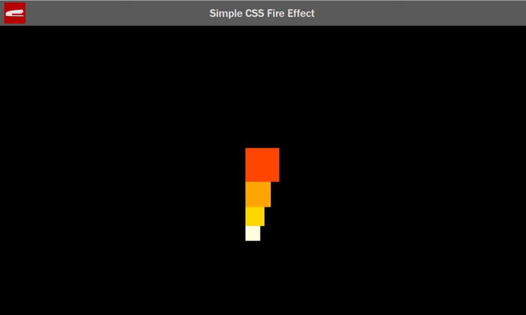 css-flame-effect-1