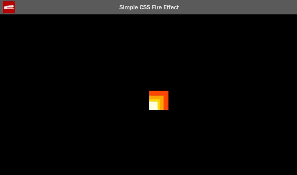 css-flame-effect-2