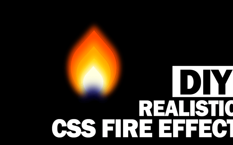 css-flame-effect-tutorial