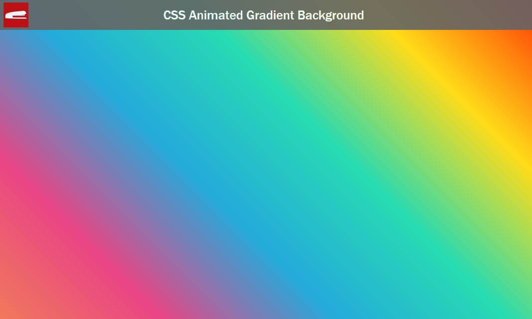 Красивые градиенты css. Background CSS градиент. Градиент в html. Цвета для градиента CSS.