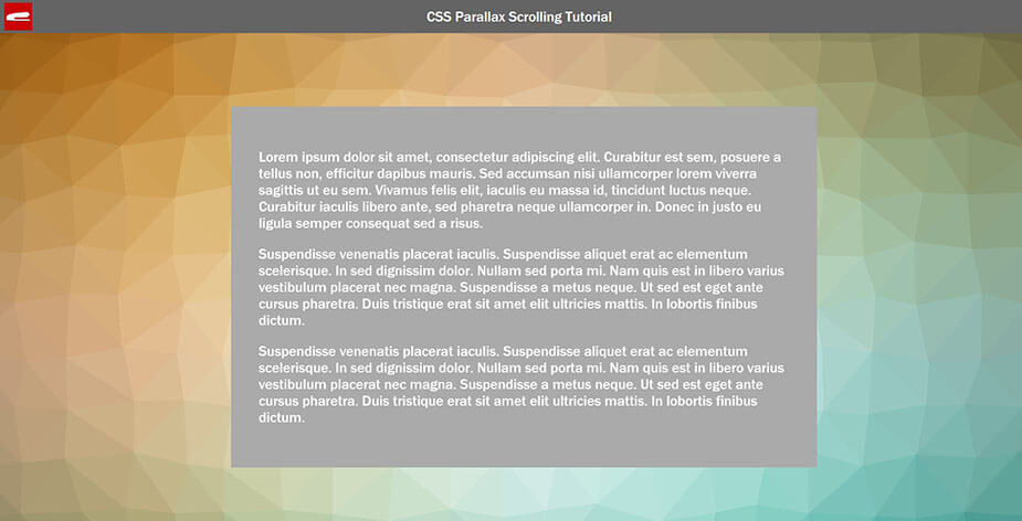 css-parallax-scrolling-tutorial-1