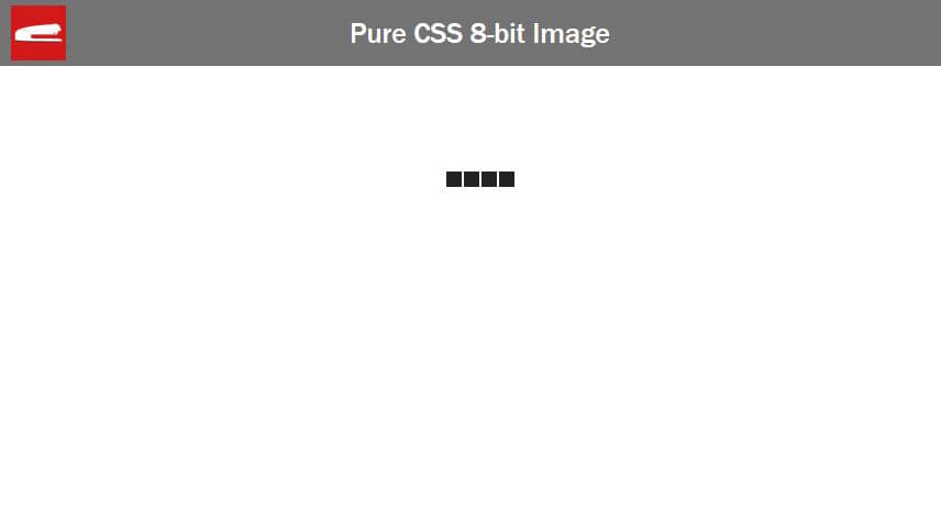 pure-css-pokeball-8bit-image-1