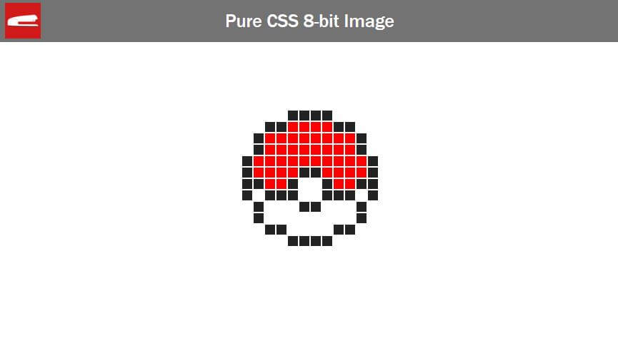 pure-css-pokeball-8bit-image-final