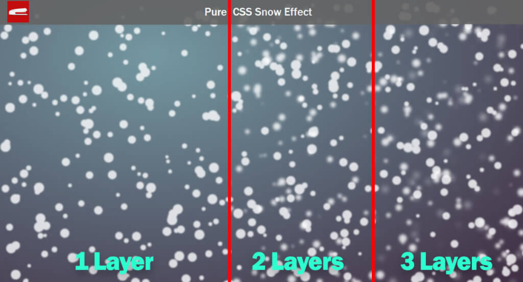 pure-css-snow-1