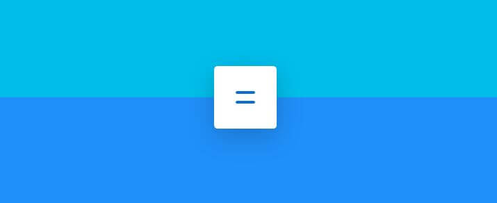 simple-cool-css-animation-9