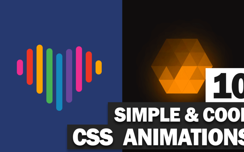 simple-cool-css-animation-thumbnail