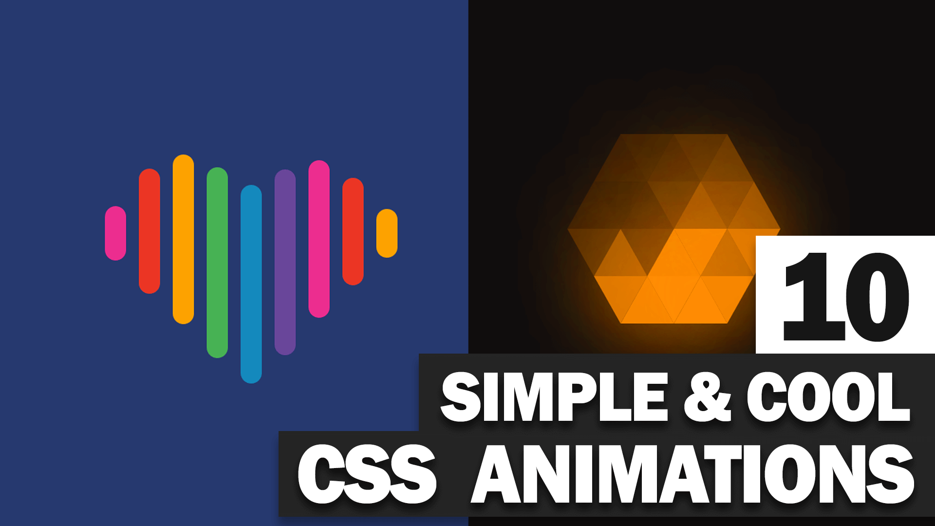 simple css background ideas