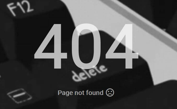 coolest-404-page-design-5